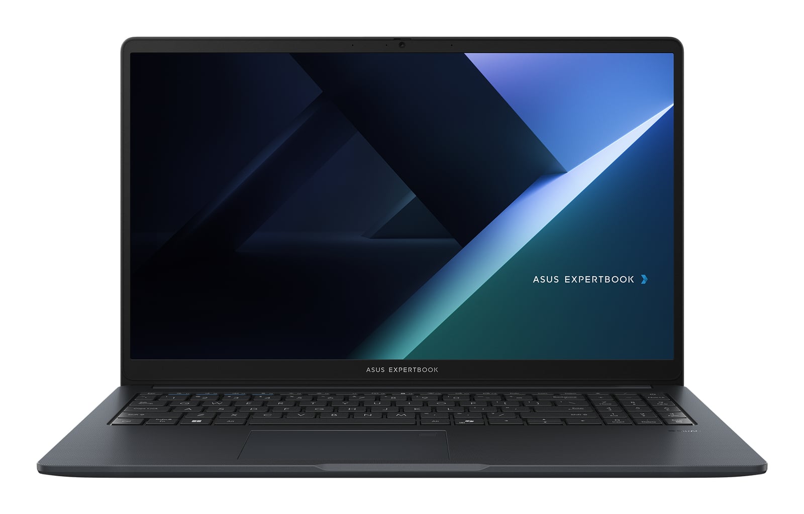 ASUS ExpertBook BM1 BM1503CDA-NJ0033X, Notebook 15,6" Full HD, AMD Ryzen 5 7535U, 16 GB DDR5, SSD 512 GB, Windows 11 Pro - Miniatura 2