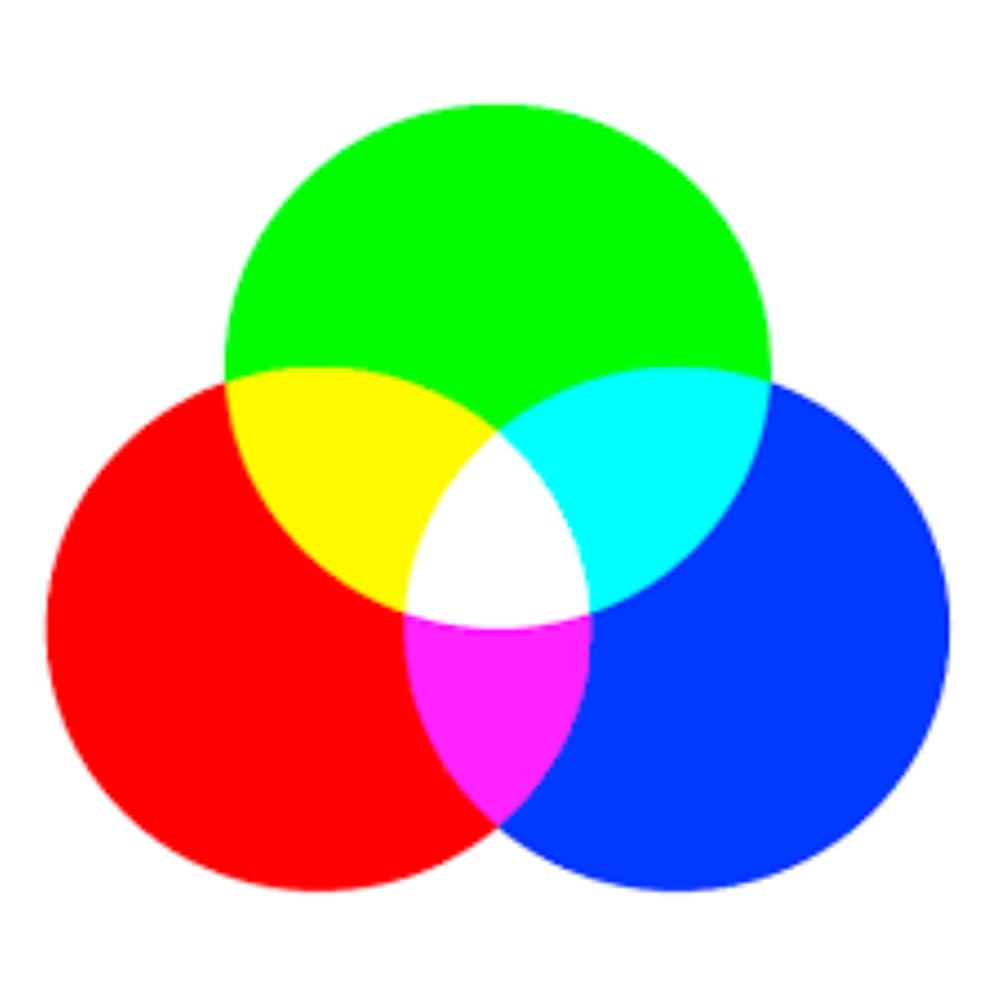 Xerox B310/B305/B315 Toner Nero []
