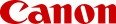Canon Sheet Stacker SS-41 2456C003 - Immagine 1
