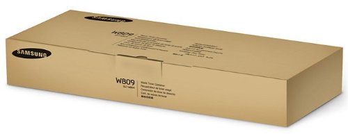 Vaschetta Scarto hp Samsung CLT-W809 - Miniatura 3