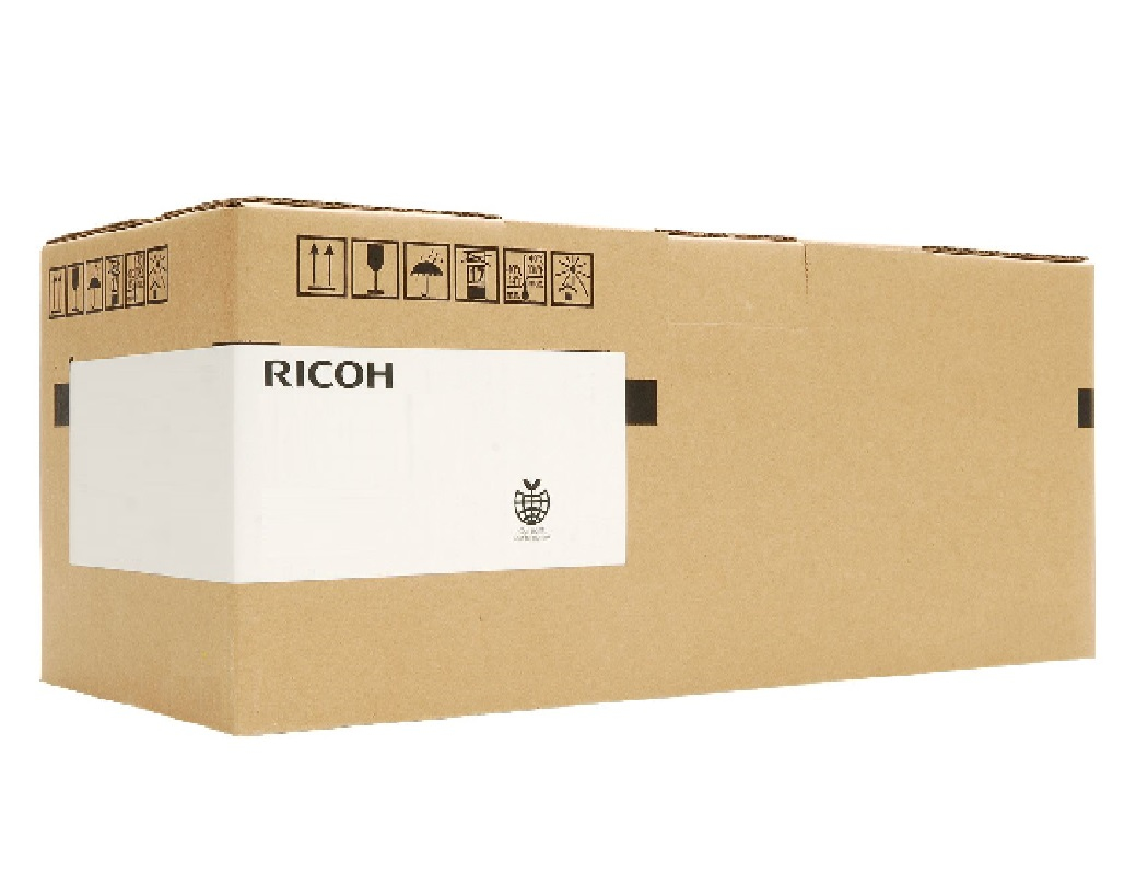 Ricoh 408454 m C240 Toner Giallo - Immagine 1
