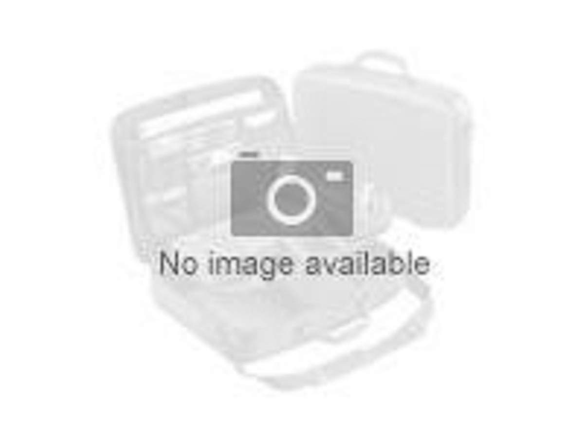 Thinksystem ST250 2.5" Sata/sas 8-Bay Backplane Kit
