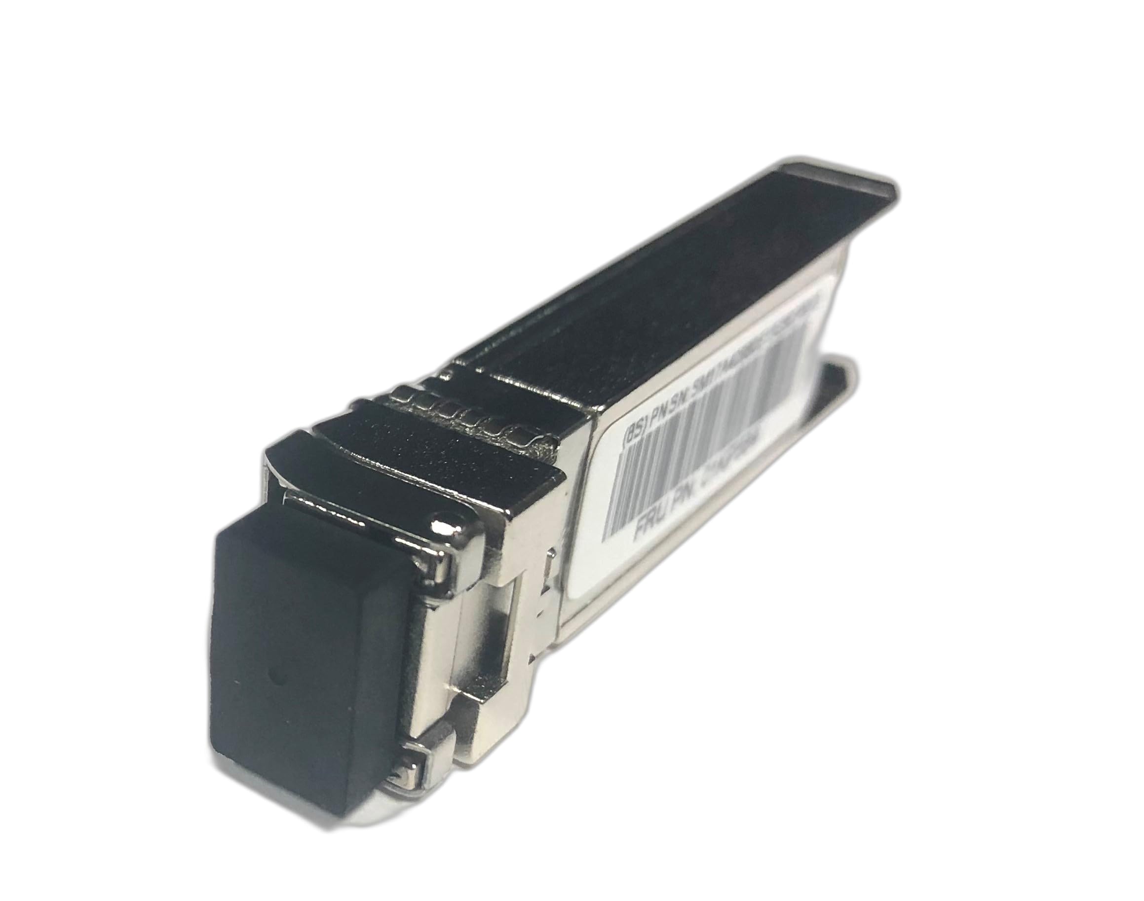 Lenovo 10/25GbE Iscsi Sfp+ Module