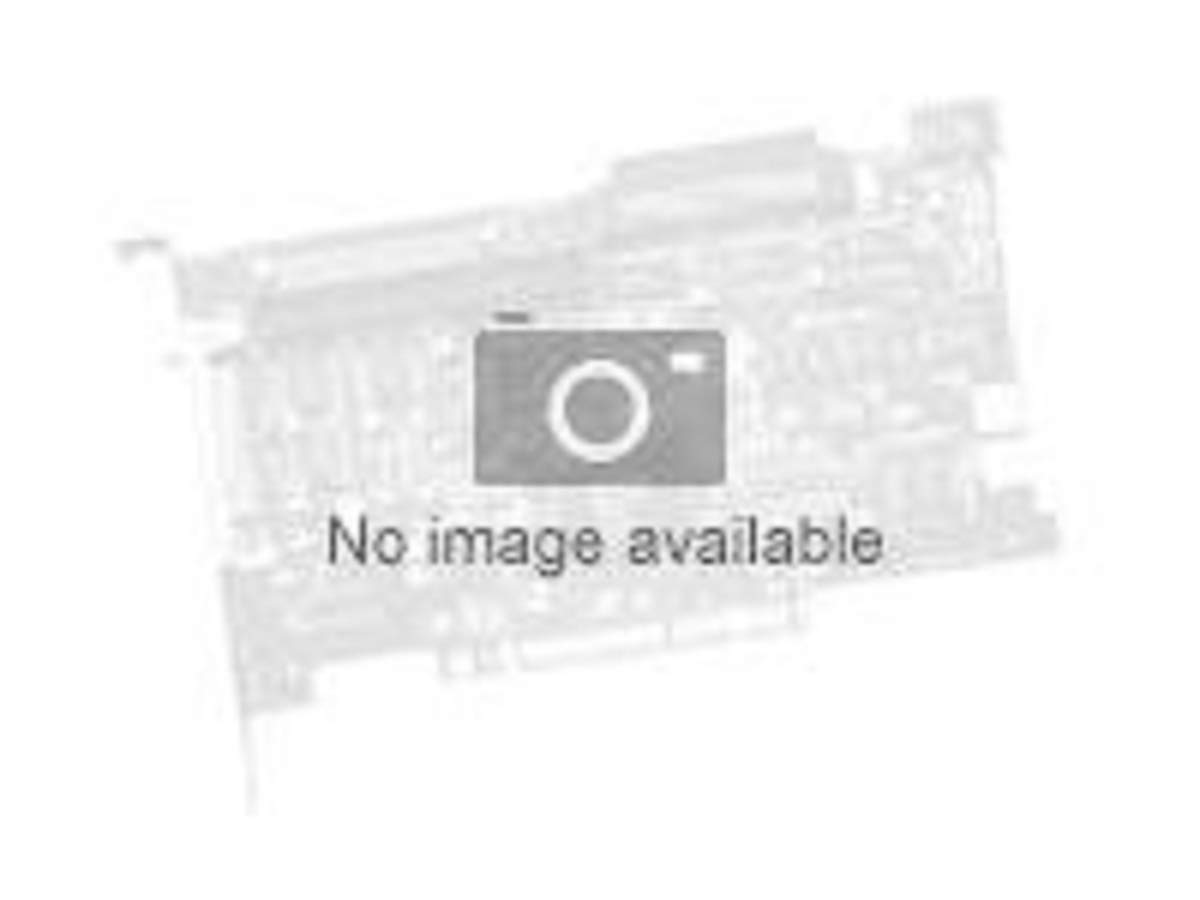 Thinksystem ST50 5.25" to 3.5" HDD Kit w/ Slim Odd - 4M17A12096 - Immagine 1
