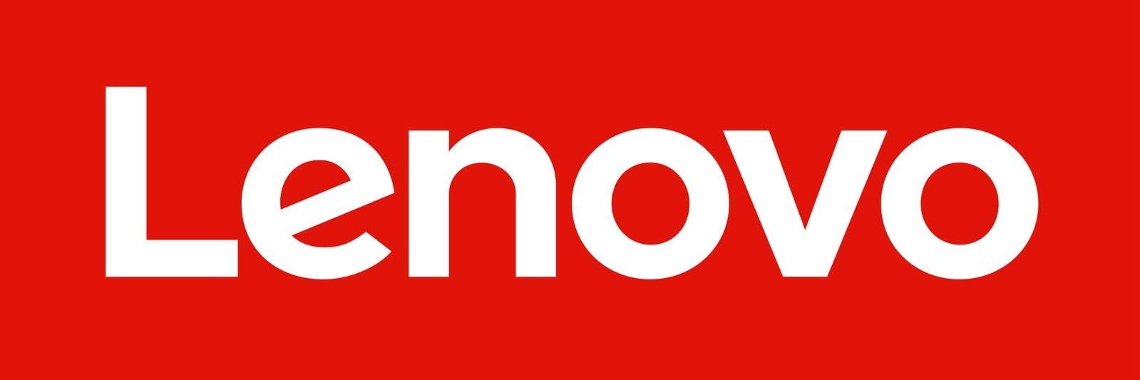 Lenovo Thinksystem M.2 Raid B540i-2i Sata/nvme Adapter 4Y37A90063