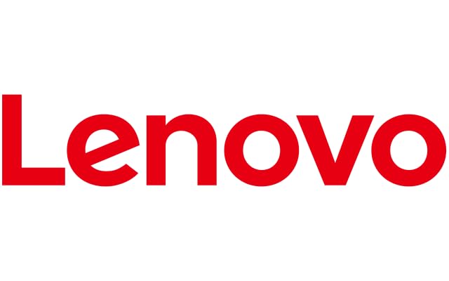 Lenovo Thinksystem SR650 V3/SR655 V3 M.2 Raid B540i-2i Sata/nvme Cable Kit 4X97A93808 - Immagine 1