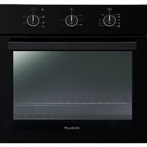 Forno Elettrico Inox Larel FOR.L1305N - Immagine 1