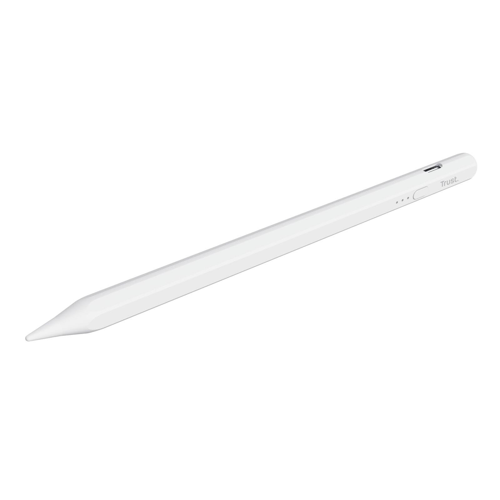 KYNA ACTIVE STYLUS PEN