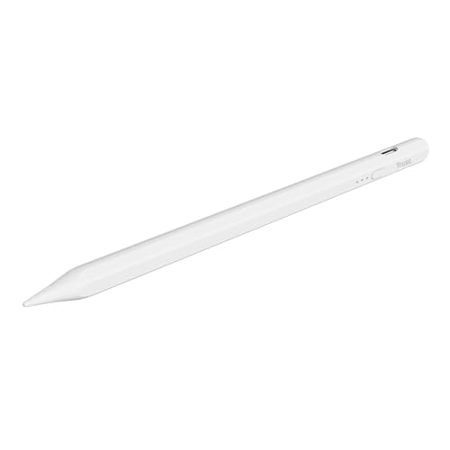 KYNA ACTIVE STYLUS PEN - Miniatura 2