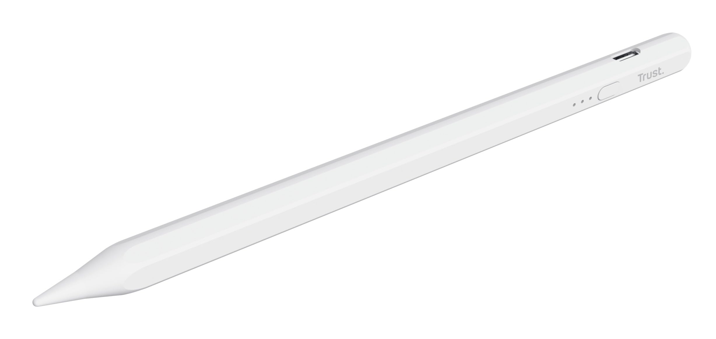 KYNA ACTIVE STYLUS PEN - Miniatura 3
