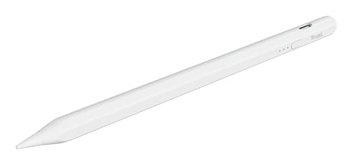 KYNA ACTIVE STYLUS PEN - Miniatura 4
