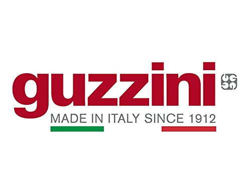 guzzini 8083500 trasparente happy hour posata a servire insalata 35cm san - Miniatura 3