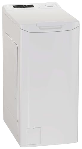 CANDY TCA273D3S - Miniatura 2
