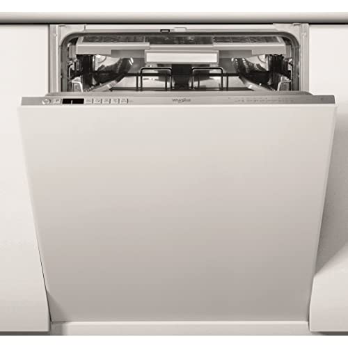 Lavastoviglie da 60 cm, 14 coperti, classe C - Miniatura 2