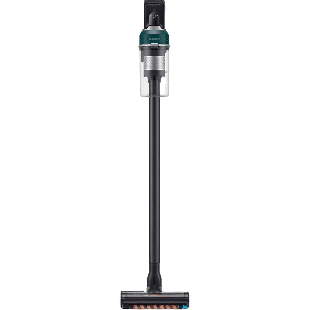 Samusng Jet 85 Complete Staubsauger VS20C8524TB (VS20C8524TB/GE)