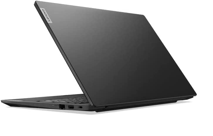 Lenovo Notebook SSD Intel i3 di 13Th, Display da 15,6" FULL HD 1920x1080, Ram 16 Gb DDR4, SSD M2 500Gb, lan, wifi,bt, Webcam, Win11, Pronto All'uso, Gar Italia - Miniatura 3