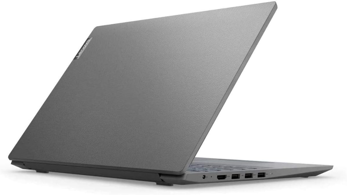 Lenovo Notebook SSD Intel i3 di 13Th, Display da 15,6" FULL HD 1920x1080, Ram 16 Gb DDR4, SSD M2 500Gb, lan, wifi,bt, Webcam, Win11, Pronto All'uso, Gar Italia - Miniatura 4