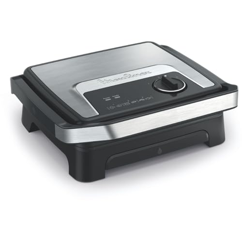MOULINEX GI272D MOULINEX EAN: 3045380026407 - Miniatura 2