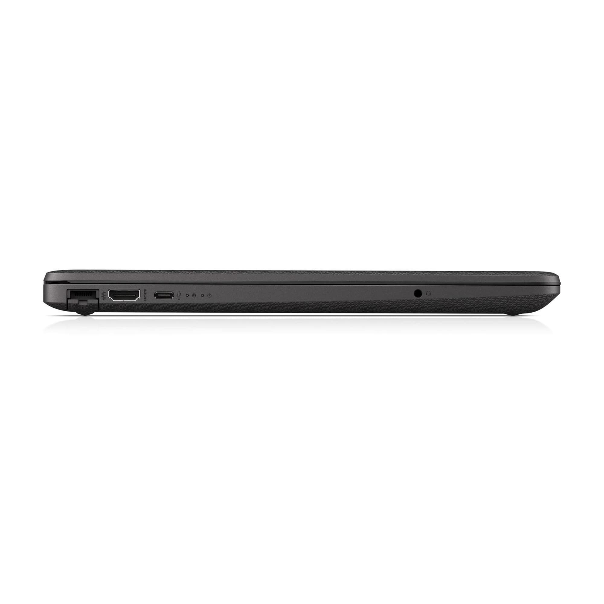 HP 255 G8 Computer Portatile 39,6 cm (15.6") 1366 x 768 Pixel Intel N4500 8Gb DDR4-SDRAM 256Gb SSD Wi-Fi, Win 11 Pro - Miniatura 5