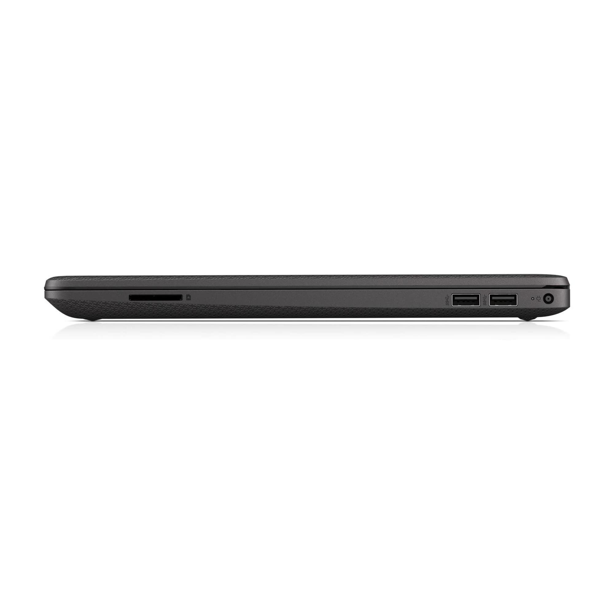 HP 255 G8 Computer Portatile 39,6 cm (15.6") 1366 x 768 Pixel Intel N4500 8Gb DDR4-SDRAM 256Gb SSD Wi-Fi, Win 11 Pro - Miniatura 6
