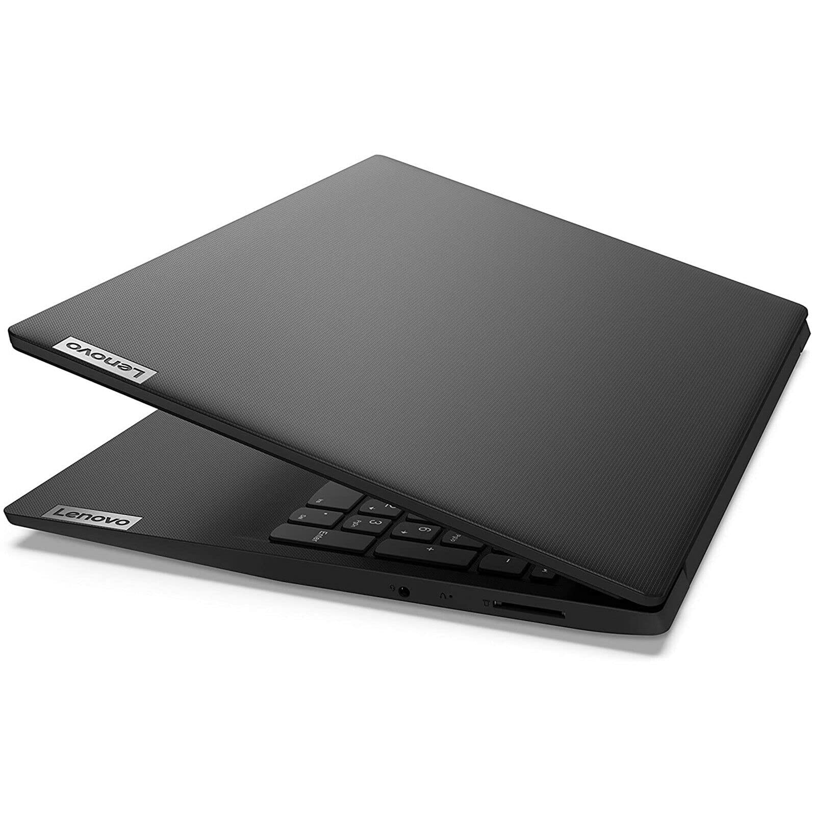 Lenovo Notebook Portatile N4500 Fino a 2,8GHz 15.6" Fhd,Ssd M.2 256Gb,Ram 8Gb Ddr4,Hdmi,Bluetooth,Usb3.0,Windows 11Pro - Miniatura 2