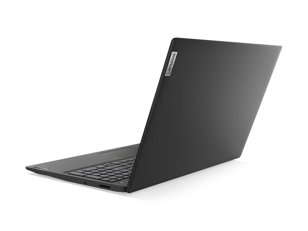 Lenovo Notebook Portatile N4500 Fino a 2,8GHz 15.6" Fhd,Ssd M.2 256Gb,Ram 8Gb Ddr4,Hdmi,Bluetooth,Usb3.0,Windows 11Pro - Miniatura 4