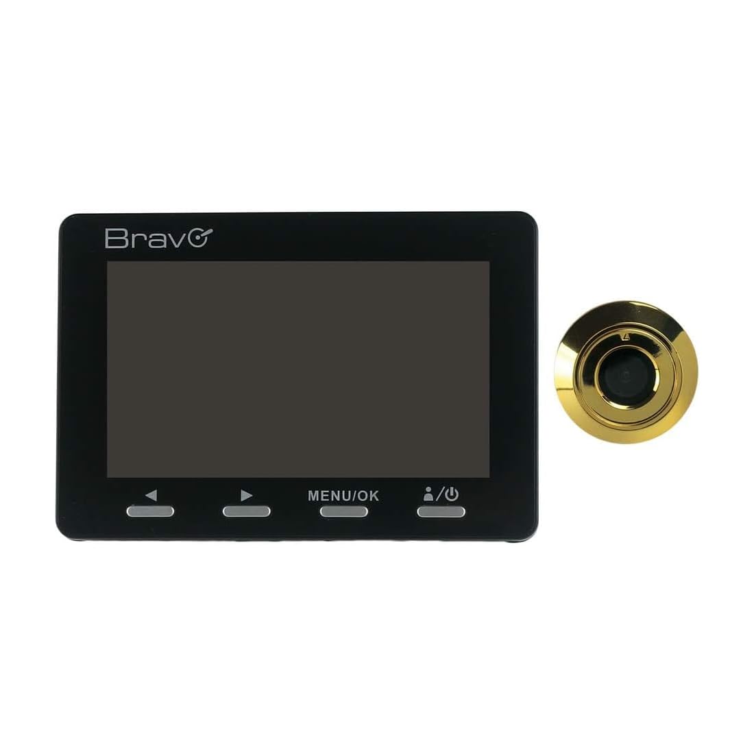 Bravo Spioncino Maxi Sottocchio - Miniatura 2