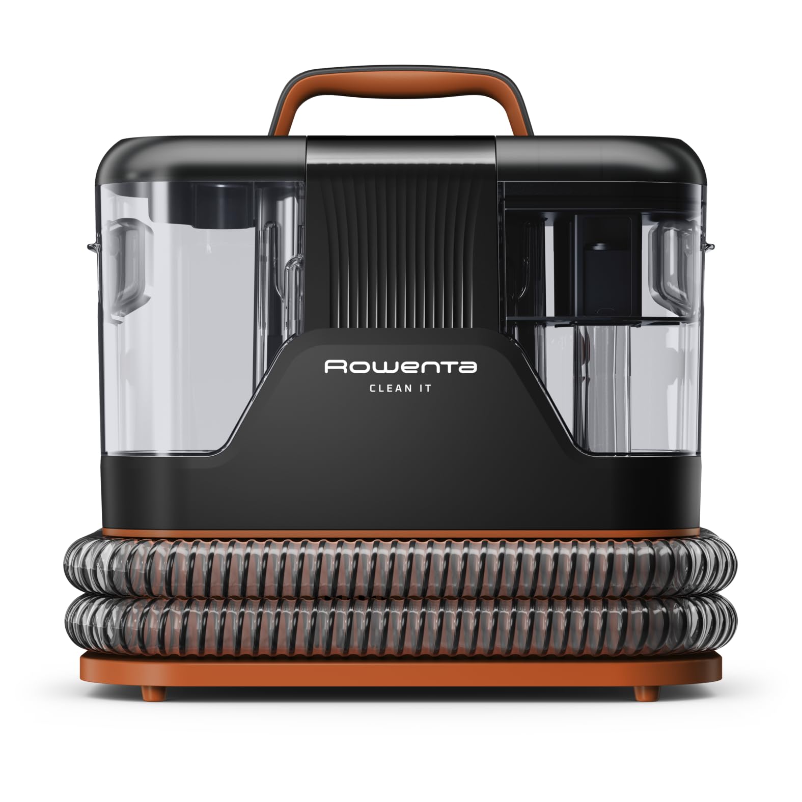 Rowenta Aspirapolvere IN5011 - Marca EAN: 3121040091609 - Miniatura 3