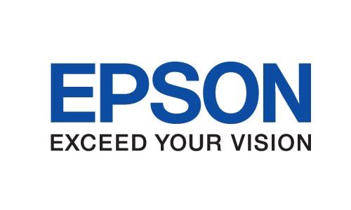 Epson C13T26144022 Inchiostro, Giallo - Miniatura 3