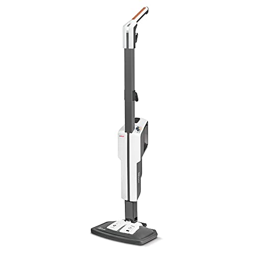 Vaporetto Style SV660 1500 W 0.1 Litri - Miniatura 2