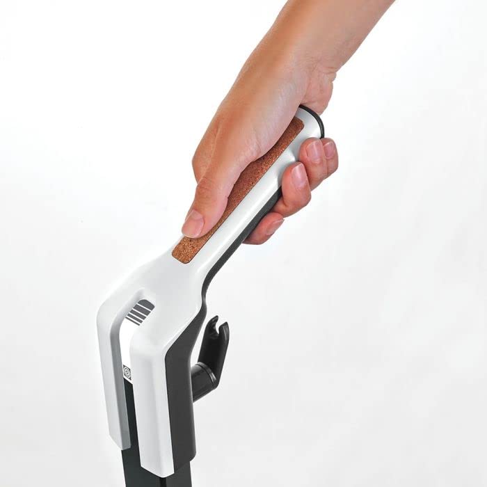 Vaporetto Style SV660 1500 W 0.1 Litri - Miniatura 3