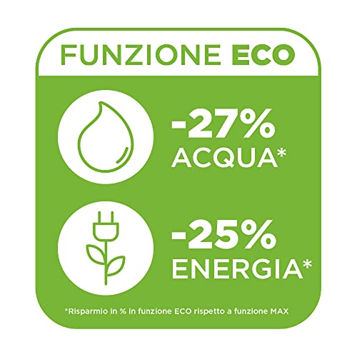 Polti Vaporella Simply VS10.10, Ferro Da Stiro Generatore di Vapore, Serbatoio Estraibile 1,5 L, Pressione Pompa 6,5 Bar, Potenza 2200 W, Funzione Eco, Bianco e Grigio - Miniatura 4