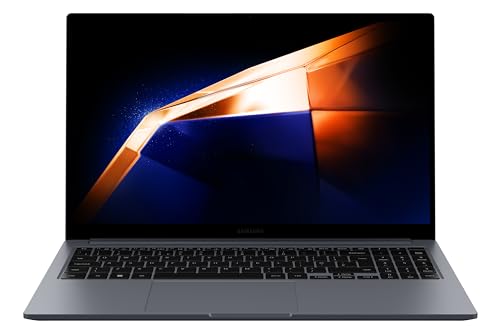 GALAXY BOOK4 N-1 - Miniatura 2