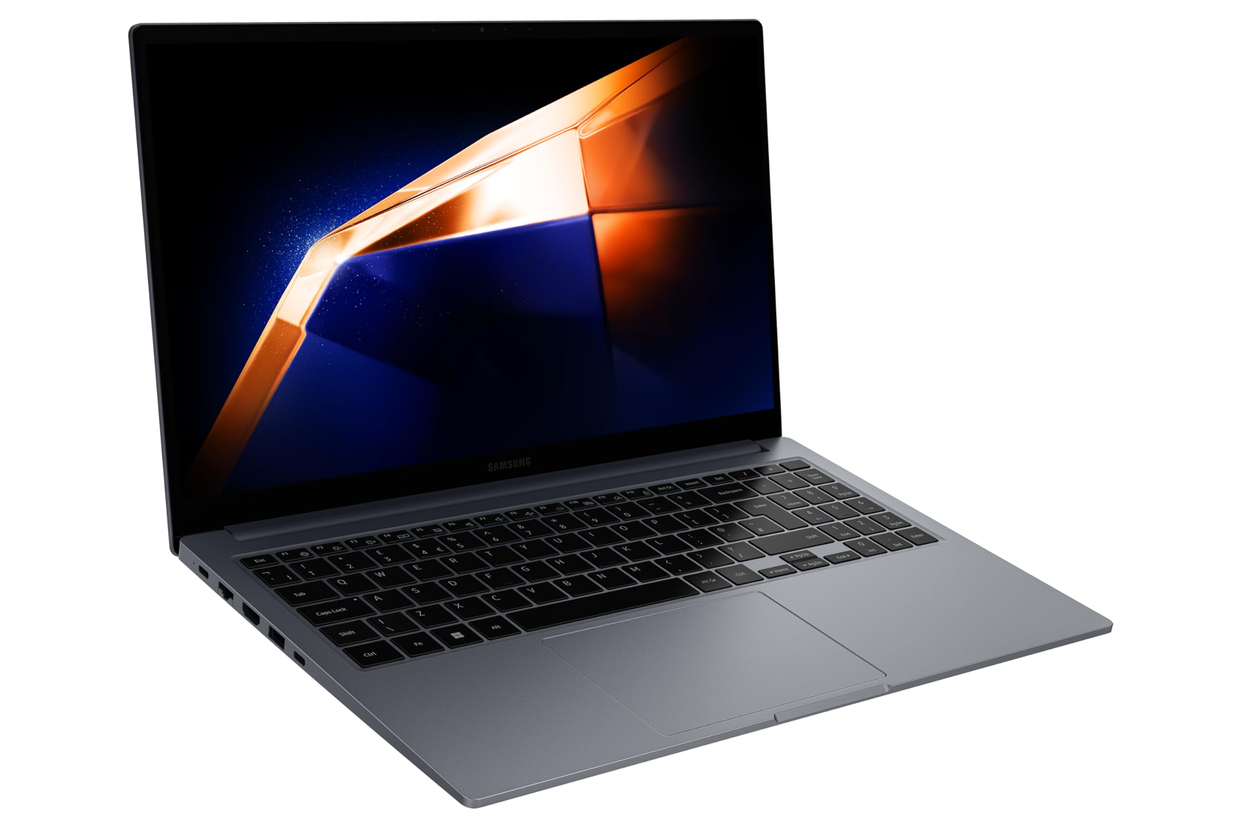 GALAXY BOOK4 N-1 - Miniatura 3