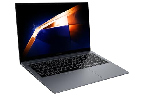GALAXY BOOK4 N-1 - Miniatura 4