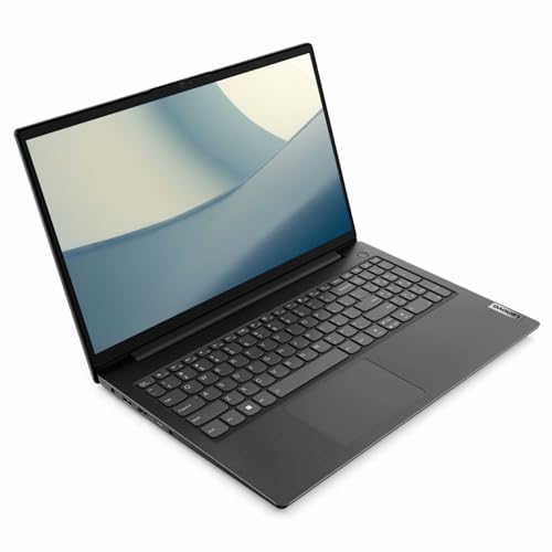 Lenovo, Notebook Portatile, V15 G4 IRU, Display 15,6" Full HD, Intel Core i7-1355U, Ram 16 GB DDR4, 512 GB SSD NVMe - Miniatura 4