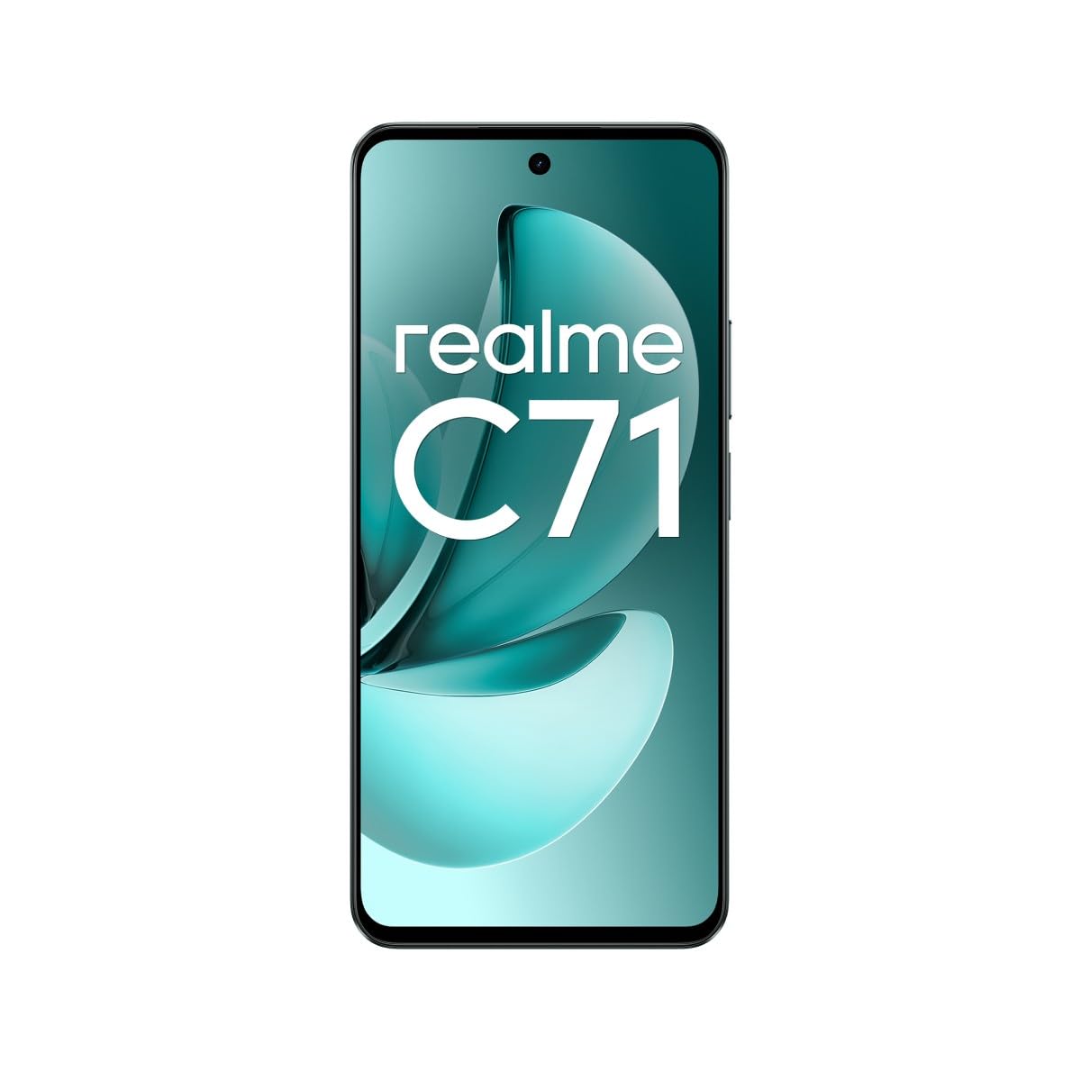 Smartphone Realme - Miniatura 3