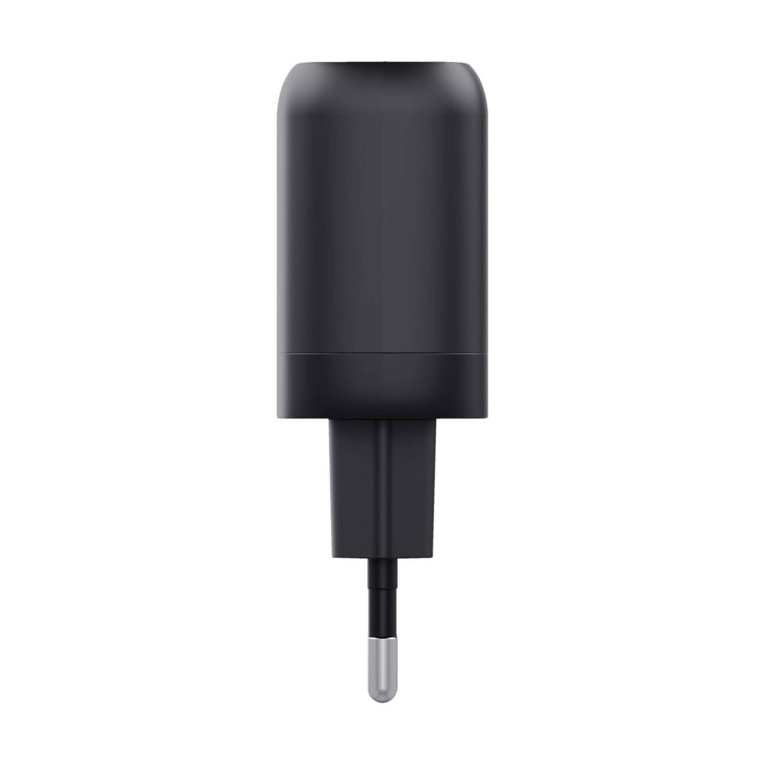 Trust Maxo Caricatore USB-C da 45W, 75% con Materiali Riciclati, Caricatore Rapido con Cavo USB-C da 2m, Adattatore di Alimentazione per iPhone, iPad, Samsung Galaxy, Smartphones, Tablets - Miniatura 3