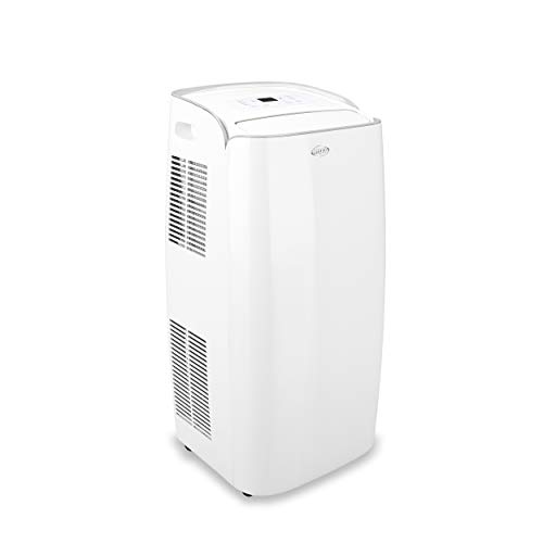 MILO PLUS - Miniatura 2