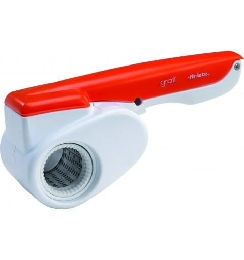 Ariete 440 grattugia elettrica - Immagine 1