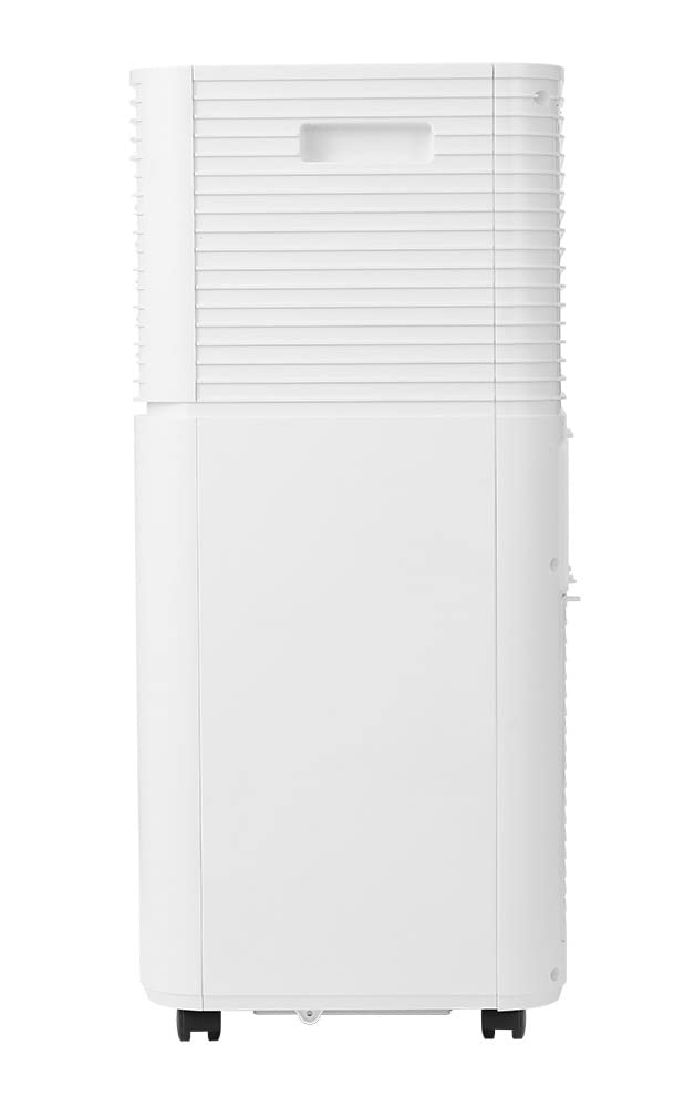 Luft 65 dB 780 W Bianco - Miniatura 4