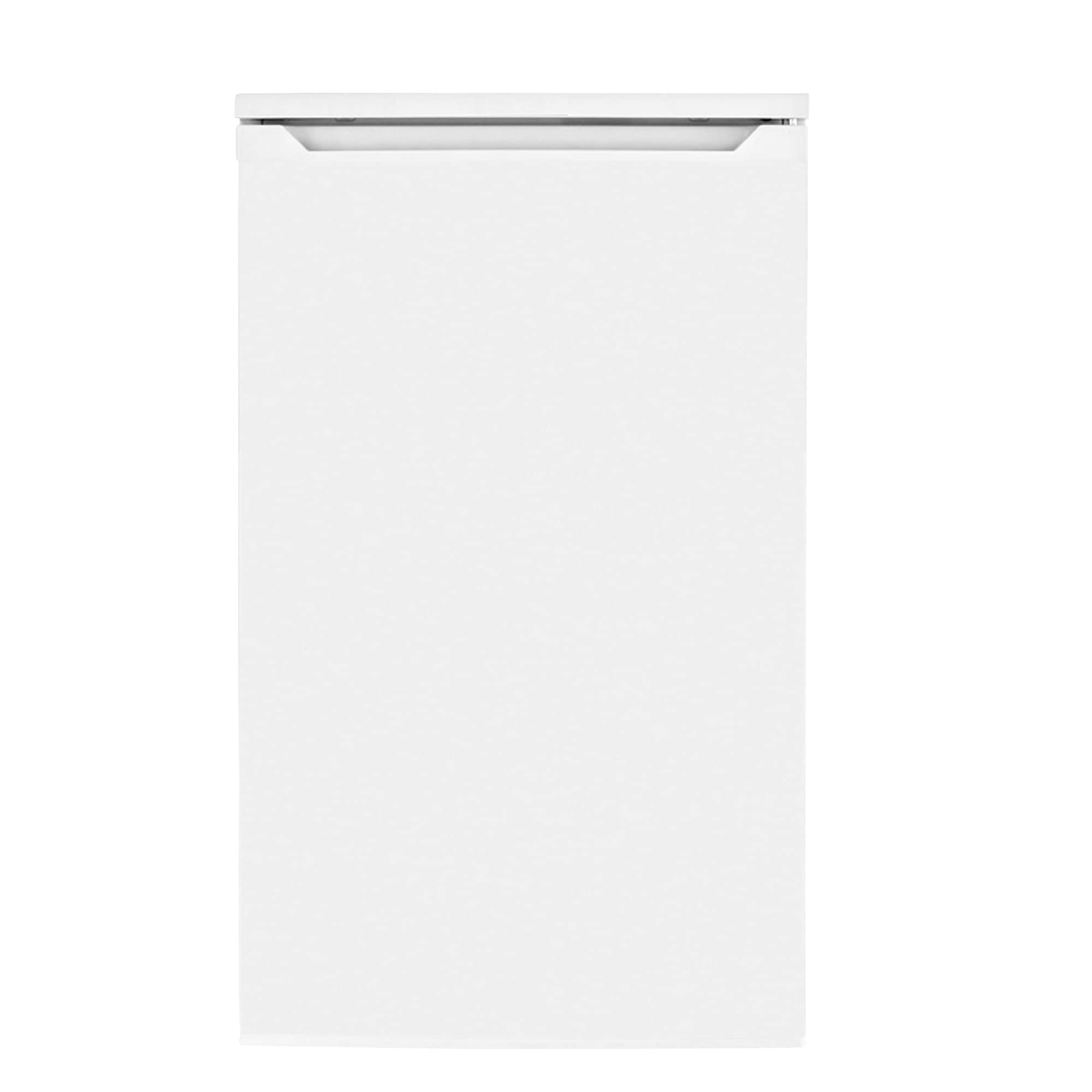 Beko FS166020 congelatore Libera installazione Verticale Bianco 65 L - Miniatura 2