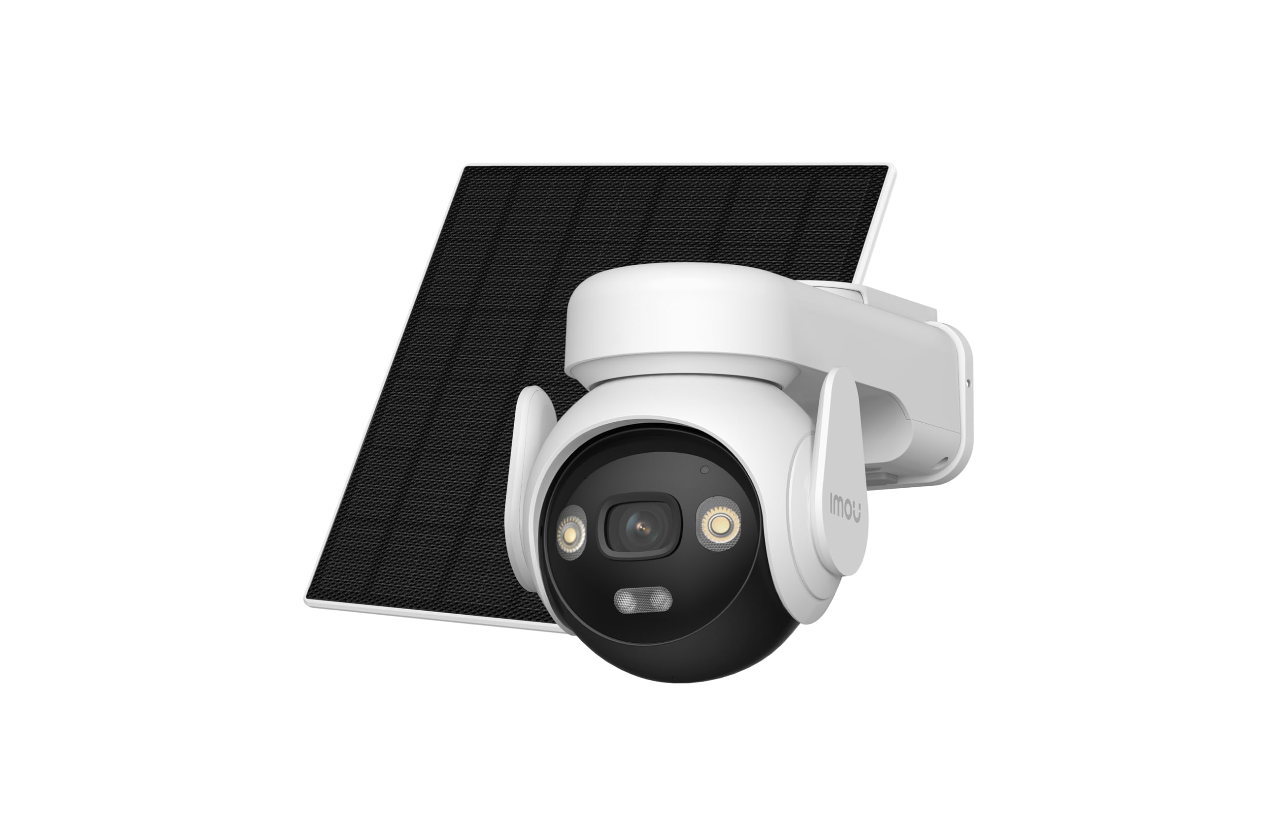 IMOU IPCam AOV PT 4G 5MP WLAN QHD IR 20m (B7ED-5M1TEA-EU/FSP14-IMOU)