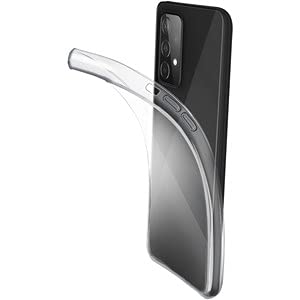 cellularline Fine - Galaxy A72