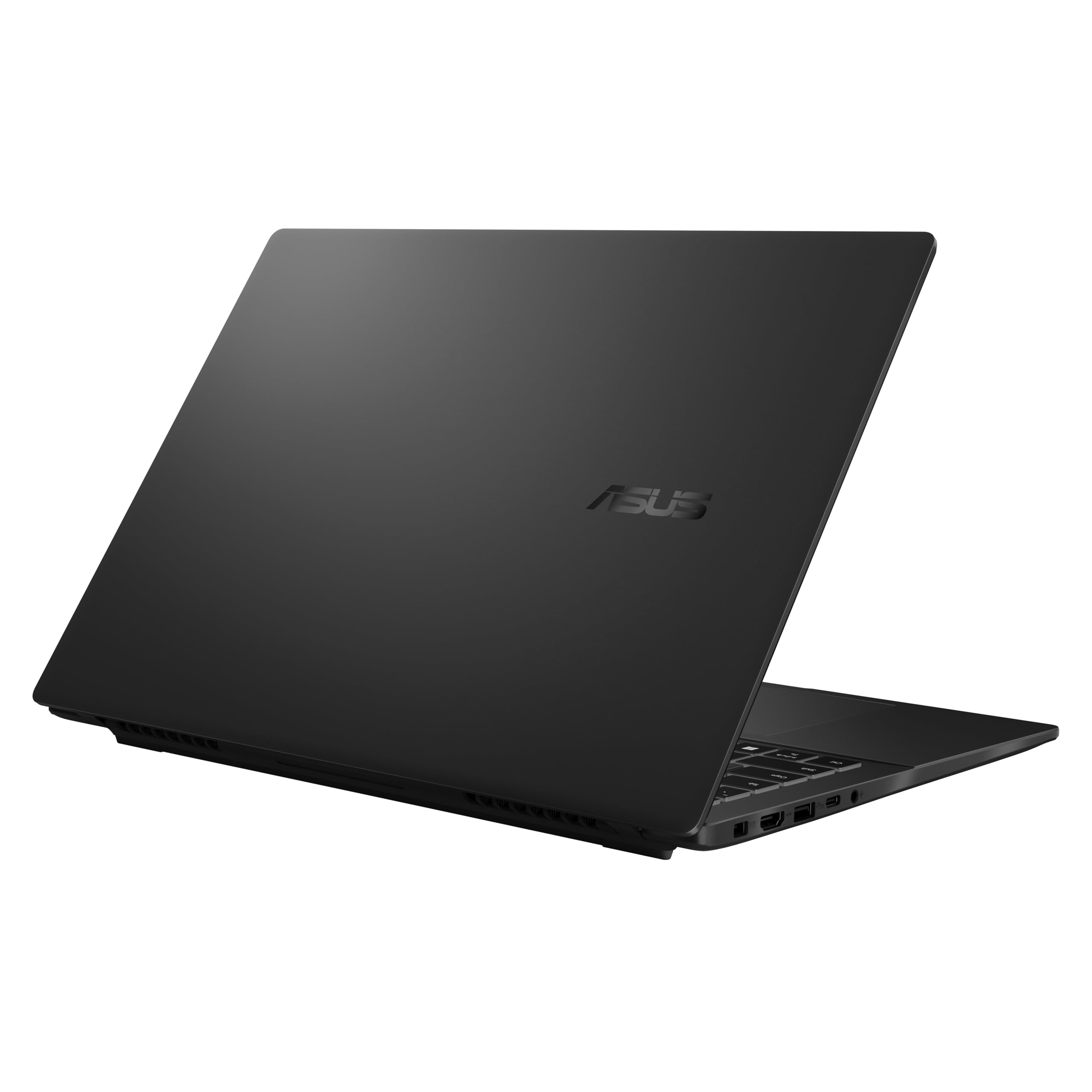 ASUS V16 (2025) con NVIDIA® GeForce RTX™ 5060 8GB GDDR7, Display da 16" a 144Hz, processore Intel® Core™ 7 240H, RAM 16GB, 1TB SSD, Win 11 Home, Nero, Layout ITA - Miniatura 2