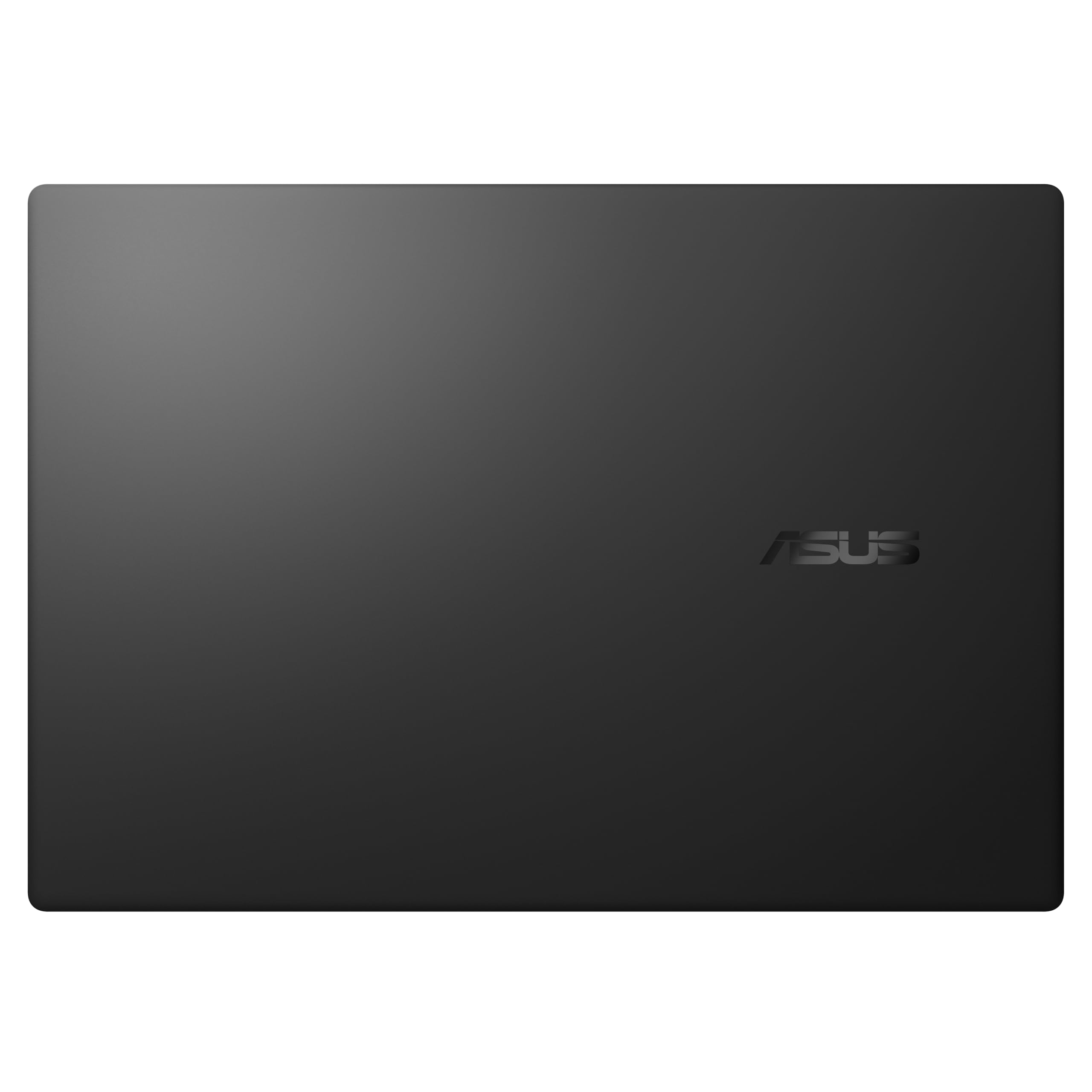 ASUS V16 (2025) con NVIDIA® GeForce RTX™ 5060 8GB GDDR7, Display da 16" a 144Hz, processore Intel® Core™ 7 240H, RAM 16GB, 1TB SSD, Win 11 Home, Nero, Layout ITA - Miniatura 3