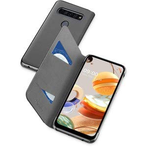 cellularline Book - LG K61