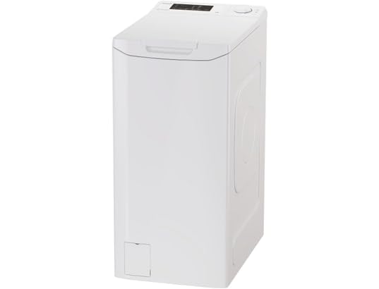LAV.C/ALTO 8KG 1400GIRI CE.D 16PROG. WIFI