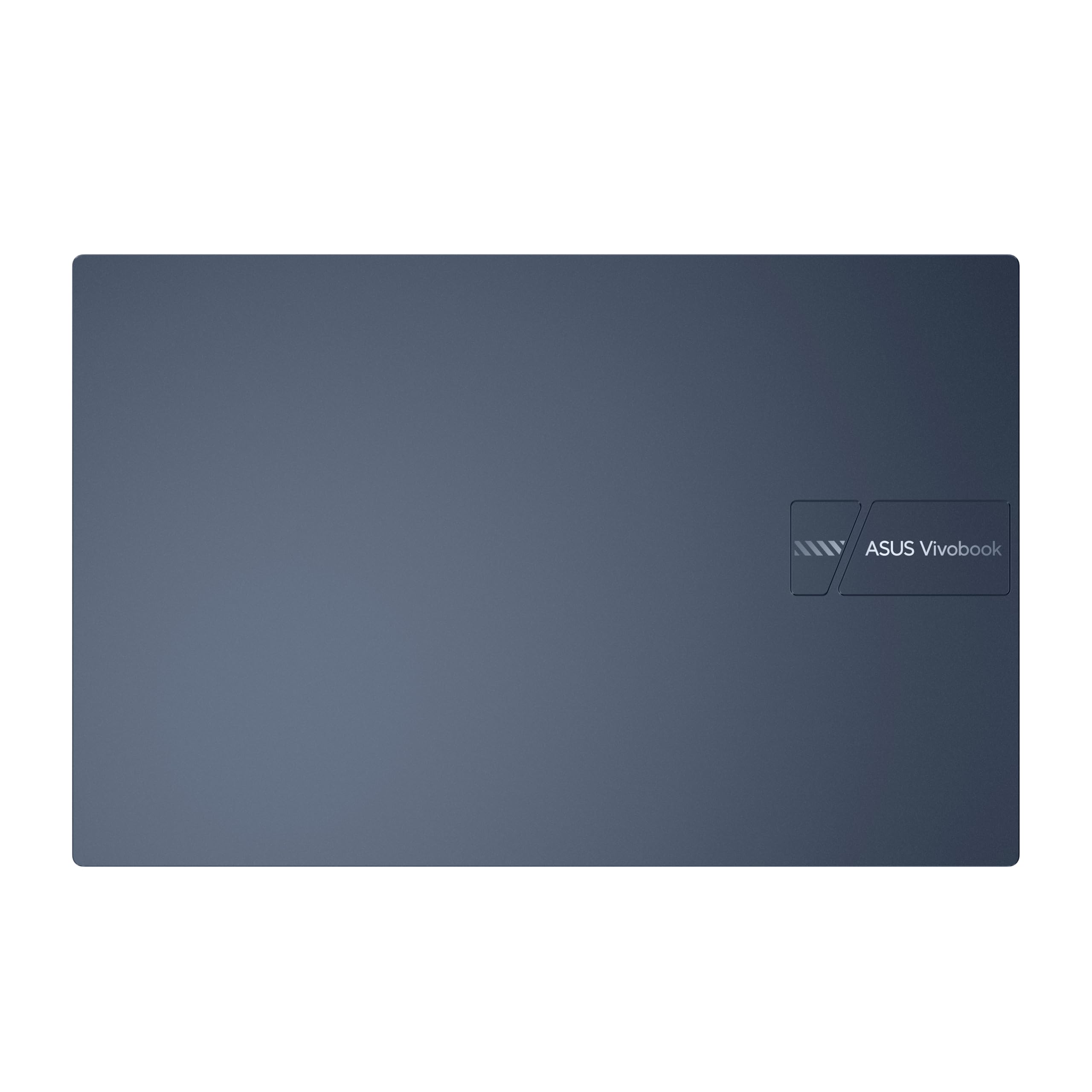 ASUS Vivobook 15 F1504VA#B0F8R7KVLF, Notebook con Monitor da 15.6" Anti-glare, 60Hz, Intel® Core™ 7 150U, RAM 16GB, 512GB SSD, Win11 Home, Blu - Miniatura 6