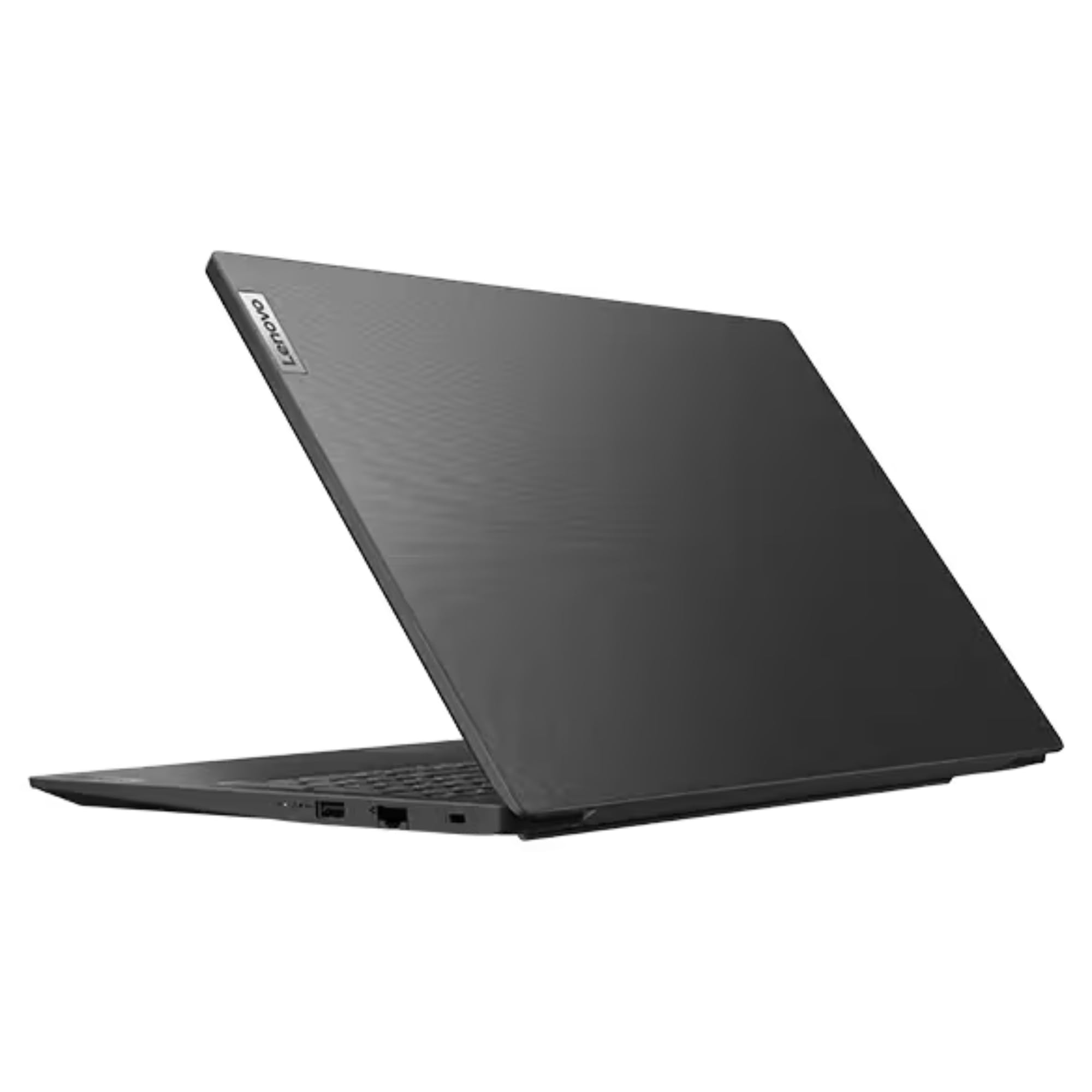 Lenovo, Notebook Pc Portatile, Display 15,6" Full HD, Intel i3-1315U 6 Core 3.3 Ghz, Ram 8 GB DDR5, 512 GB SSD NVMe, Win 11 Pro - Miniatura 3